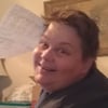 Cynthia G.